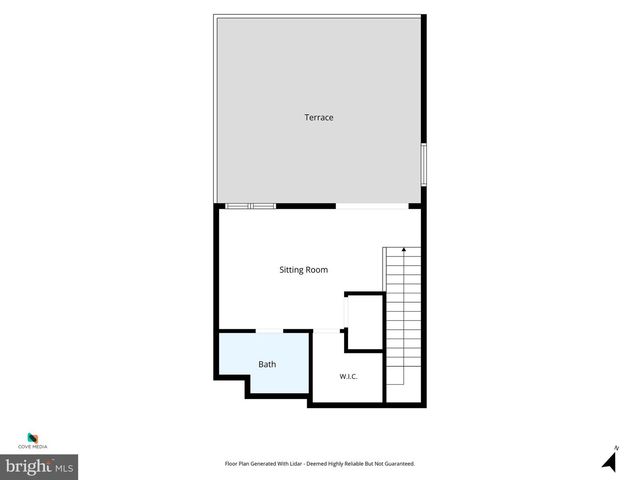 8443 RED SAGE LN, Frederick, MD 21704