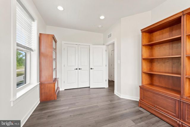 8443 RED SAGE LN, Frederick, MD 21704