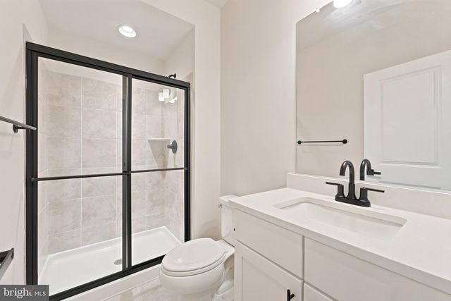 8443 RED SAGE LN, Frederick, MD 21704