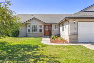 5738 Judy Court, Klamath Falls, OR 97603