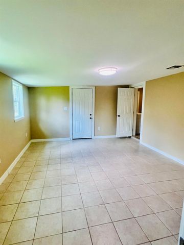 16 Hms Drive, Houma, LA 70364