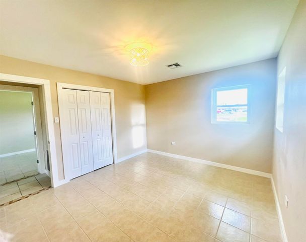 16 Hms Drive, Houma, LA 70364