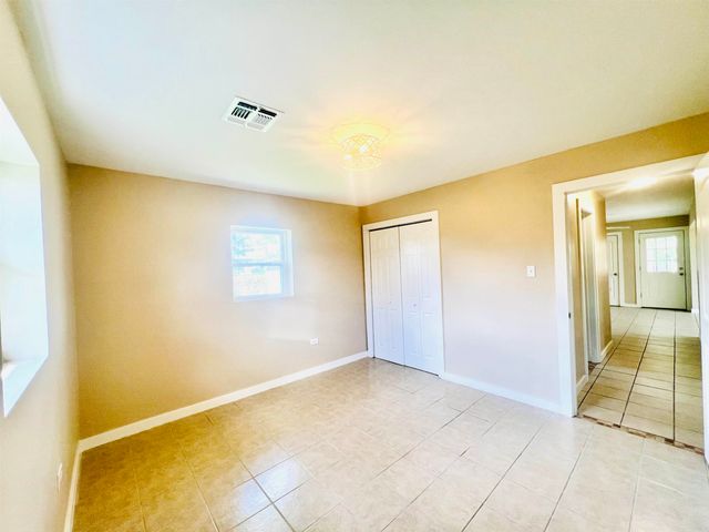 16 Hms Drive, Houma, LA 70364