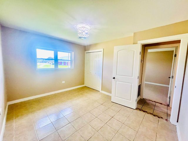 16 Hms Drive, Houma, LA 70364