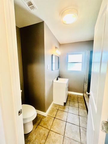 16 Hms Drive, Houma, LA 70364