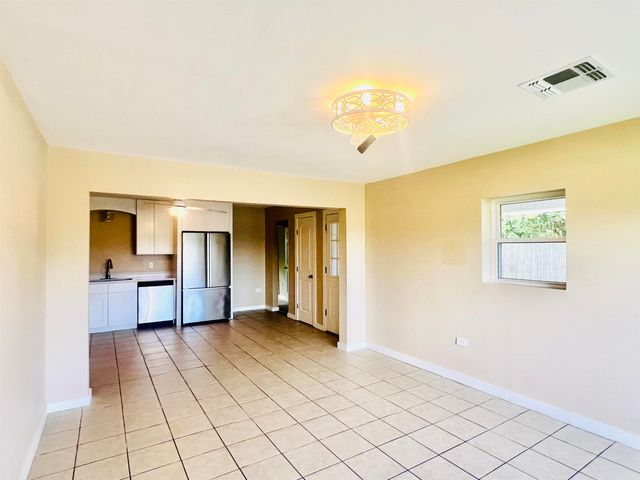 16 Hms Drive, Houma, LA 70364