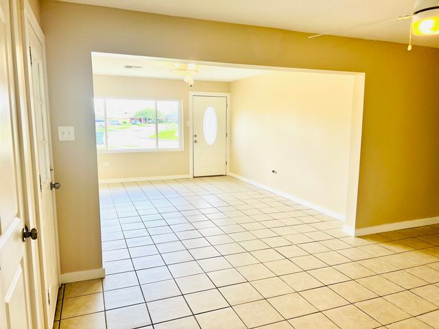 16 Hms Drive, Houma, LA 70364