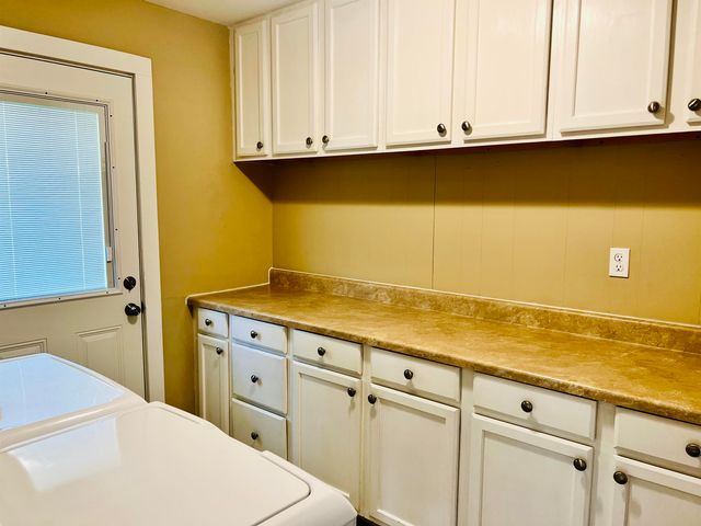 16 Hms Drive, Houma, LA 70364