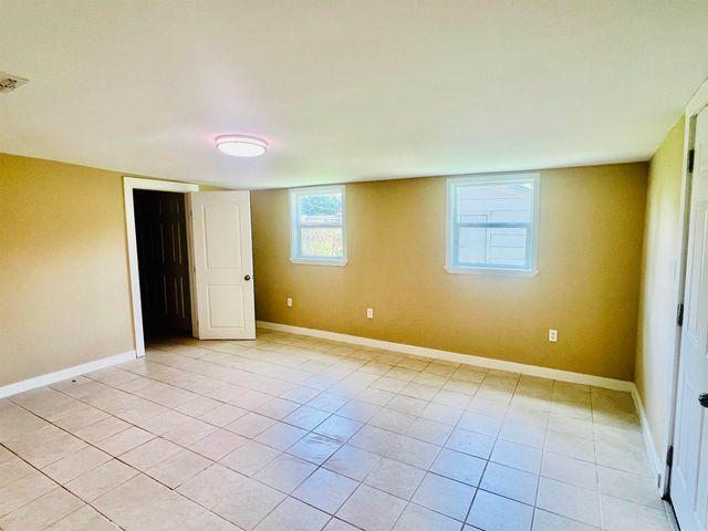16 Hms Drive, Houma, LA 70364