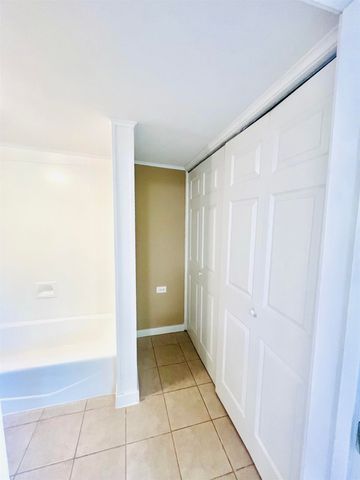 16 Hms Drive, Houma, LA 70364