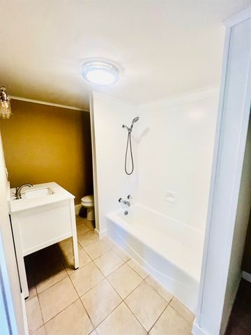 16 Hms Drive, Houma, LA 70364