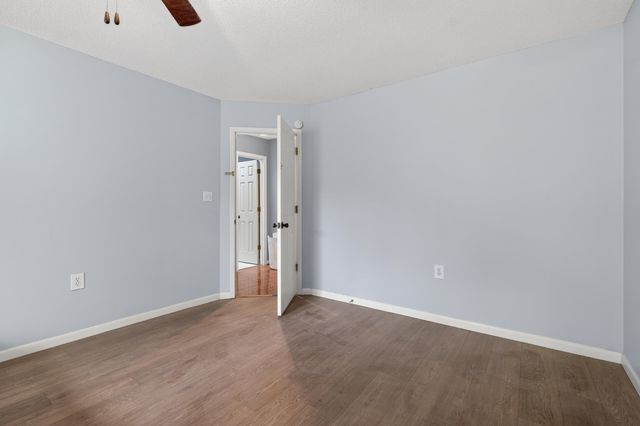 2205 Calle De Marbella, Navarre, FL 32566