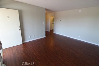 5853 Greenleaf Avenue E, Whittier, CA 90601