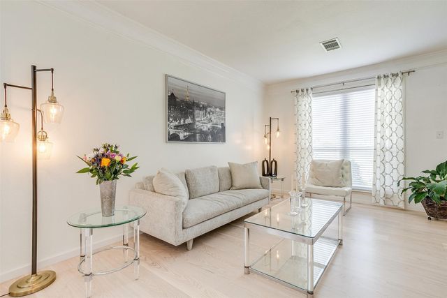 4320 Fairfax Hill Drive, Plano, TX 75024