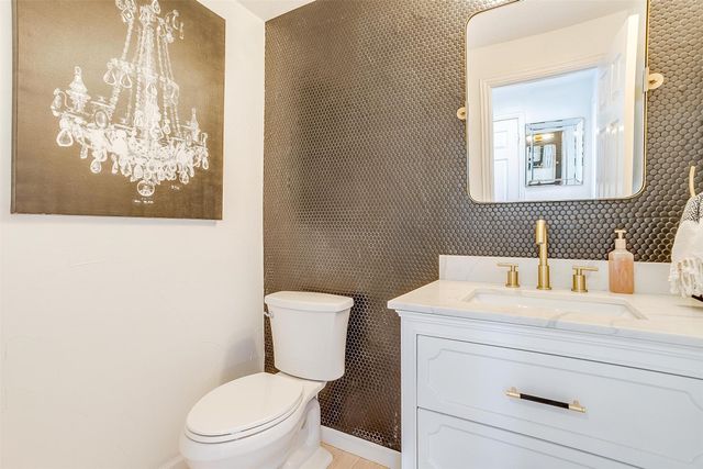 4320 Fairfax Hill Drive, Plano, TX 75024