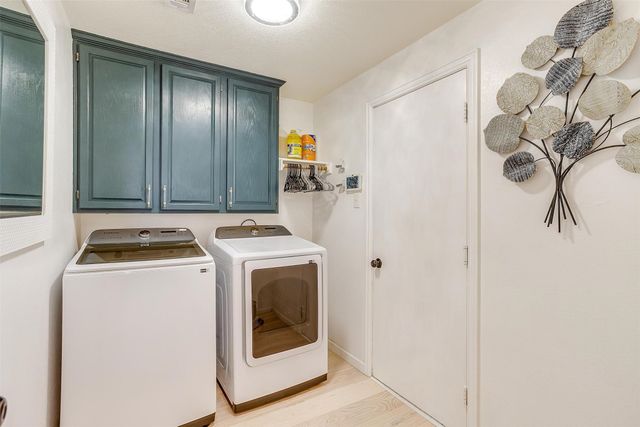 4320 Fairfax Hill Drive, Plano, TX 75024