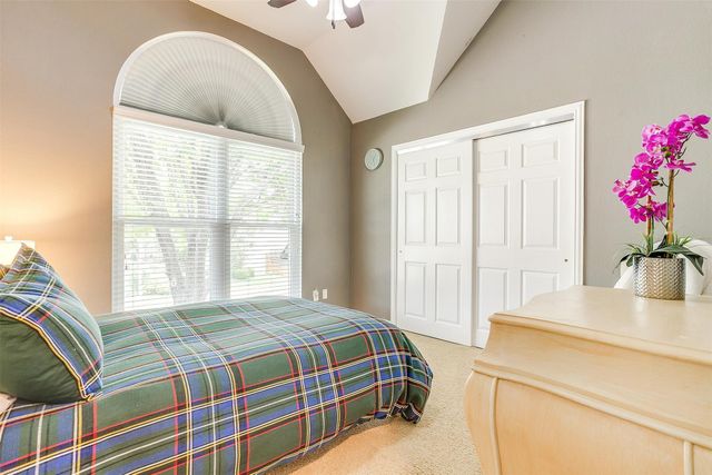 4320 Fairfax Hill Drive, Plano, TX 75024