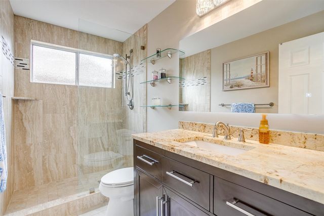 4320 Fairfax Hill Drive, Plano, TX 75024