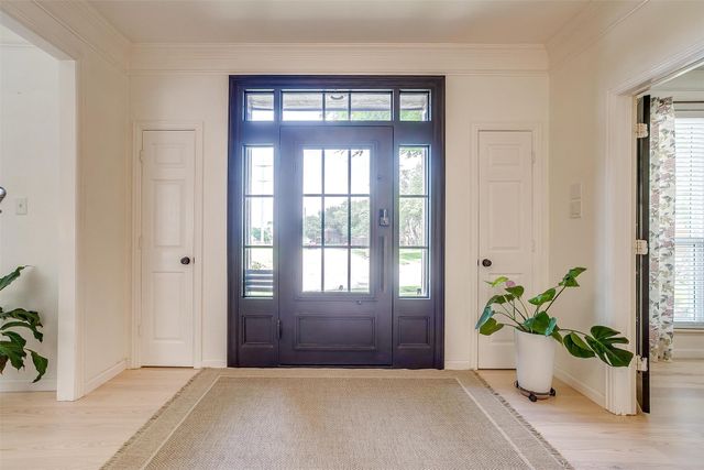 4320 Fairfax Hill Drive, Plano, TX 75024