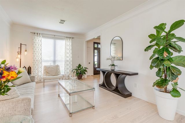 4320 Fairfax Hill Drive, Plano, TX 75024