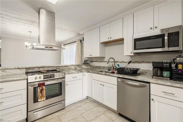 556 S Rosemont RD, Virginia Beach, VA 23452