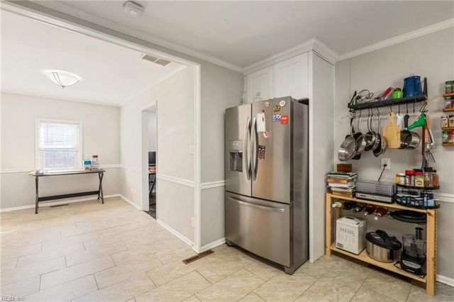 556 S Rosemont RD, Virginia Beach, VA 23452