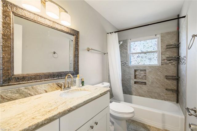 556 S Rosemont RD, Virginia Beach, VA 23452