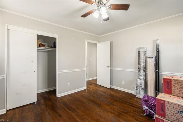 556 S Rosemont RD, Virginia Beach, VA 23452