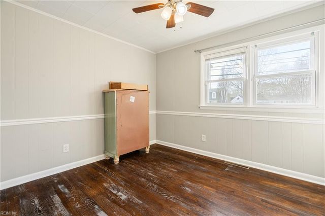 556 S Rosemont RD, Virginia Beach, VA 23452