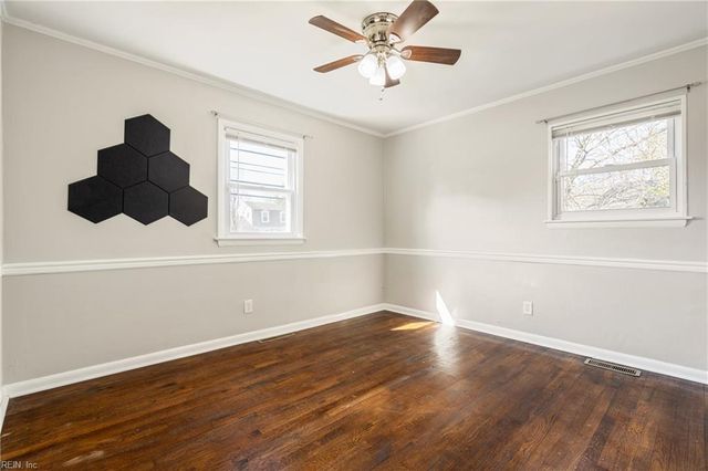 556 S Rosemont RD, Virginia Beach, VA 23452