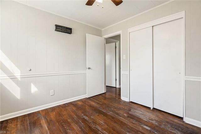 556 S Rosemont RD, Virginia Beach, VA 23452