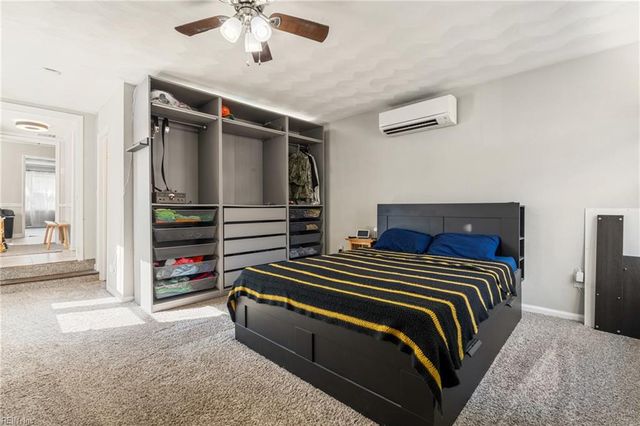 556 S Rosemont RD, Virginia Beach, VA 23452