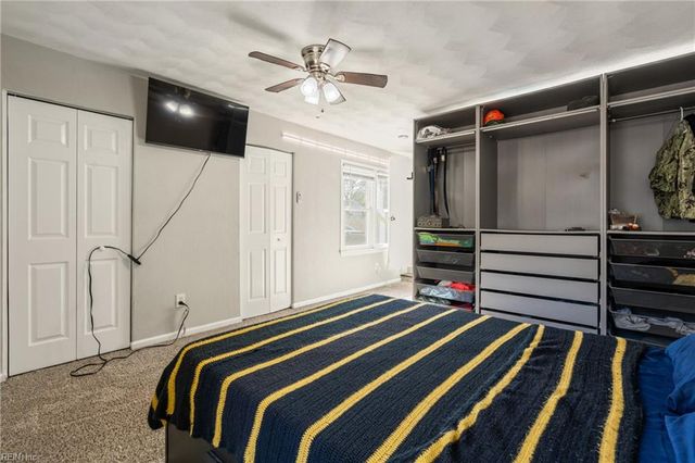 556 S Rosemont RD, Virginia Beach, VA 23452