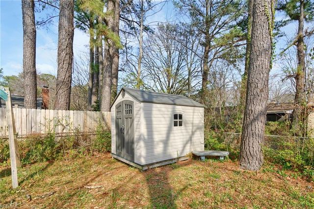 556 S Rosemont RD, Virginia Beach, VA 23452