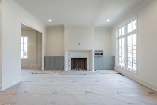 9339 Calder Circle Lot 51, Ooltewah, TN 37363