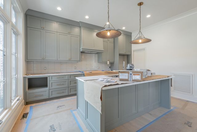 9339 Calder Circle Lot 51, Ooltewah, TN 37363