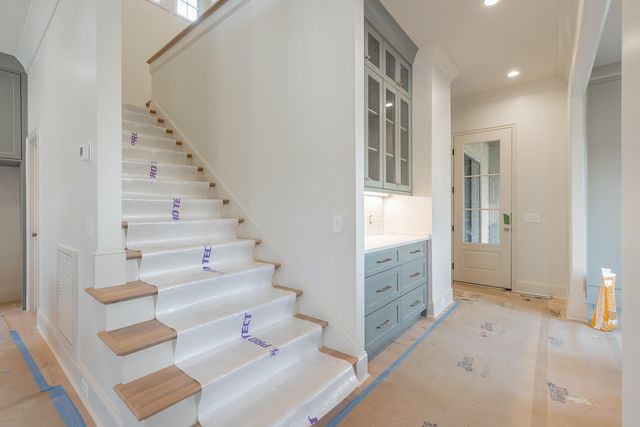 9339 Calder Circle Lot 51, Ooltewah, TN 37363