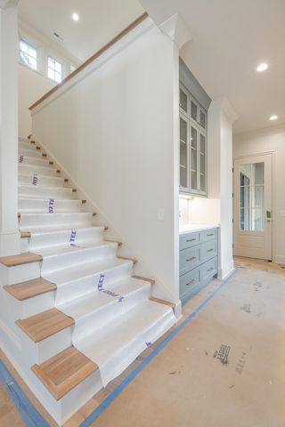 9339 Calder Circle Lot 51, Ooltewah, TN 37363