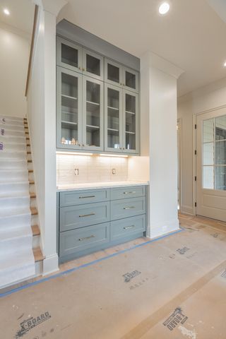 9339 Calder Circle Lot 51, Ooltewah, TN 37363