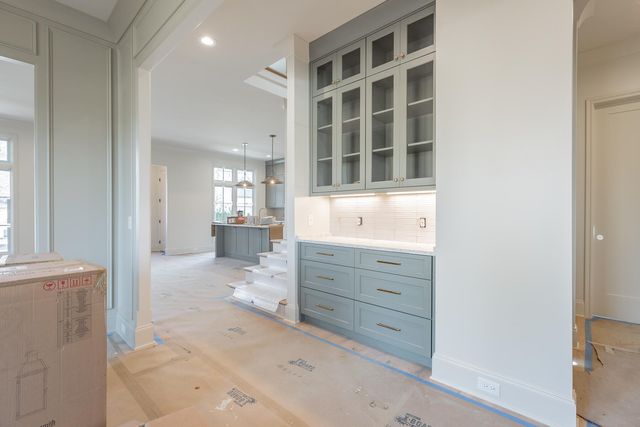 9339 Calder Circle Lot 51, Ooltewah, TN 37363