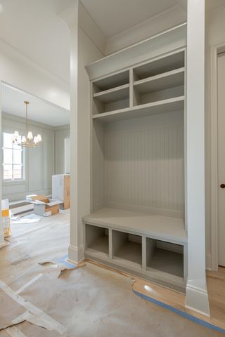 9339 Calder Circle Lot 51, Ooltewah, TN 37363