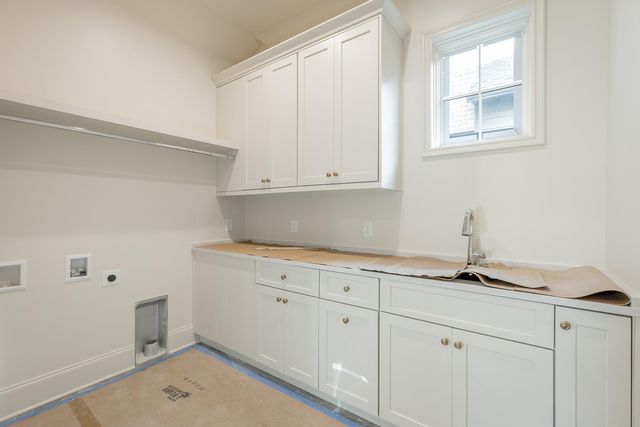 9339 Calder Circle Lot 51, Ooltewah, TN 37363