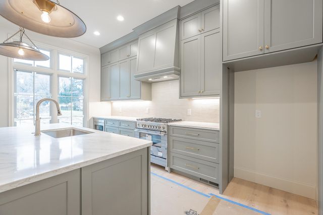 9339 Calder Circle Lot 51, Ooltewah, TN 37363