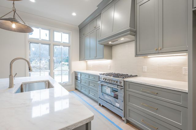 9339 Calder Circle Lot 51, Ooltewah, TN 37363