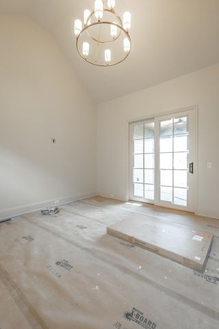 9339 Calder Circle Lot 51, Ooltewah, TN 37363