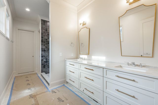 9339 Calder Circle Lot 51, Ooltewah, TN 37363