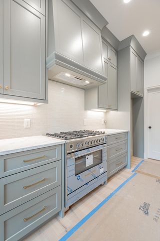 9339 Calder Circle Lot 51, Ooltewah, TN 37363