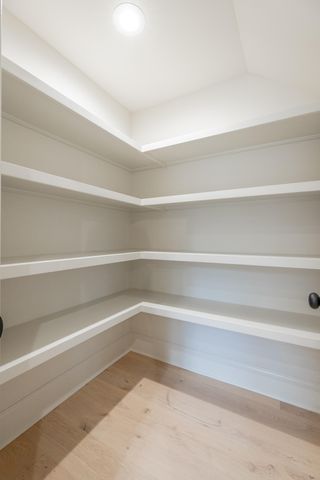 9339 Calder Circle Lot 51, Ooltewah, TN 37363