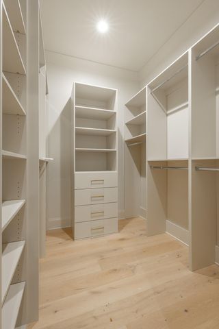 9339 Calder Circle Lot 51, Ooltewah, TN 37363