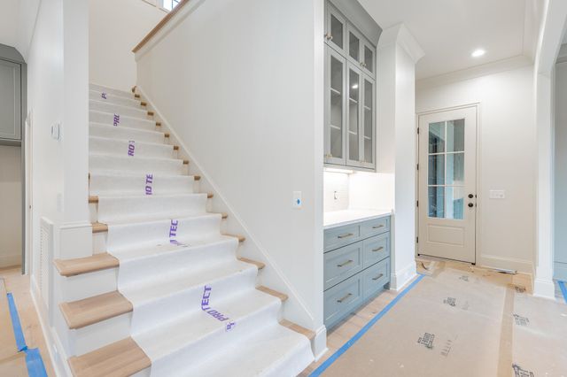 9339 Calder Circle Lot 51, Ooltewah, TN 37363